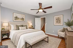 3305 Krail St, Philadelphia, PA 19129 - Photo 3