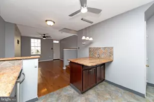 3305 Krail St, Philadelphia, PA 19129 - Photo 19