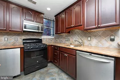 3305 Krail Street, Philadelphia, PA 19129 - Photo 17