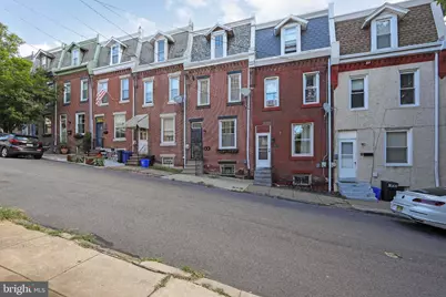 3305 Krail Street, Philadelphia, PA 19129 - Photo 7