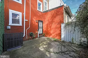 3305 Krail St, Philadelphia, PA 19129 - Photo 37
