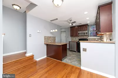3305 Krail Street, Philadelphia, PA 19129 - Photo 13