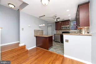 3305 Krail St, Philadelphia, PA 19129 - Photo 13