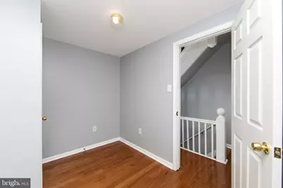 3305 Krail Street, Philadelphia, PA 19129 - Photo 25