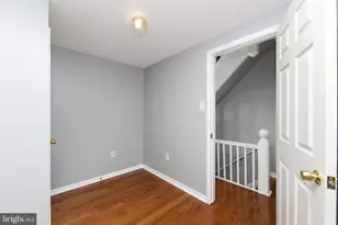 3305 Krail St, Philadelphia, PA 19129 - Photo 25