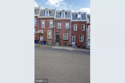 3305 Krail Street, Philadelphia, PA 19129 - Photo 9