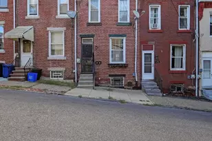 3305 Krail St, Philadelphia, PA 19129 - Photo 9