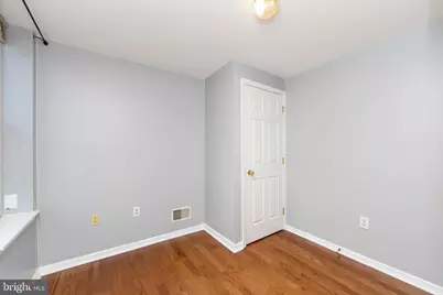 3305 Krail Street, Philadelphia, PA 19129 - Photo 23