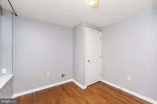 3305 Krail St, Philadelphia, PA 19129 - Photo 23