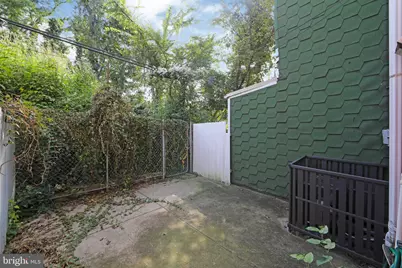 3305 Krail Street, Philadelphia, PA 19129 - Photo 35