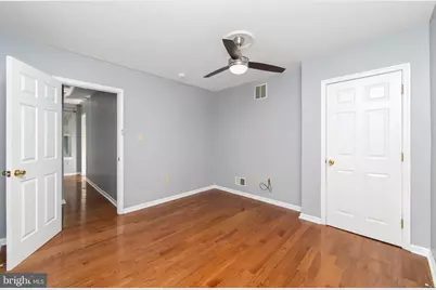 3305 Krail Street, Philadelphia, PA 19129 - Photo 29