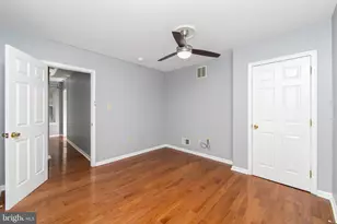 3305 Krail St, Philadelphia, PA 19129 - Photo 29