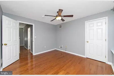 3305 Krail Street, Philadelphia, PA 19129 - Photo 21