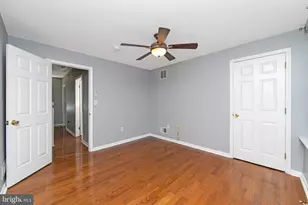 3305 Krail St, Philadelphia, PA 19129 - Photo 21