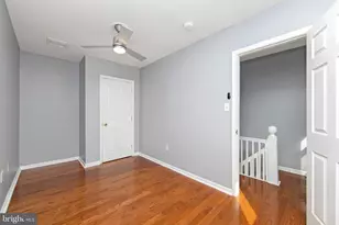 3305 Krail St, Philadelphia, PA 19129 - Photo 33