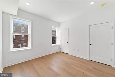 2821 Poplar Street #B, Philadelphia, PA 19130 - Photo 17