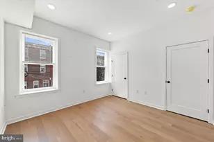2821 Poplar St, Philadelphia, PA 19130 - Photo 17