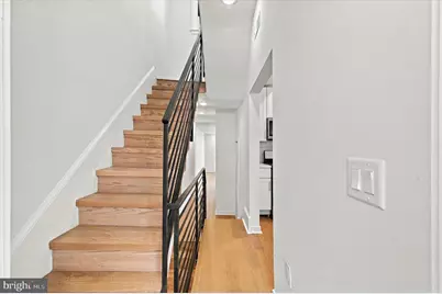 2821 Poplar Street #B, Philadelphia, PA 19130 - Photo 27