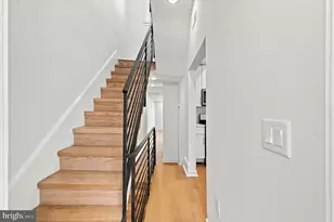 2821 Poplar St, Philadelphia, PA 19130 - Photo 27