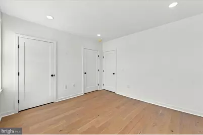 2821 Poplar Street #B, Philadelphia, PA 19130 - Photo 25