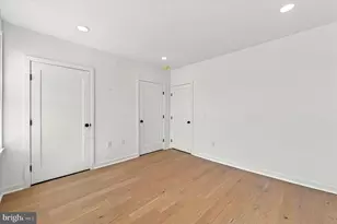 2821 Poplar St, Philadelphia, PA 19130 - Photo 25