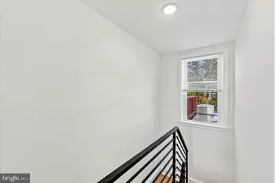 2821 Poplar Street #B, Philadelphia, PA 19130 - Photo 19