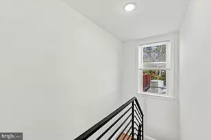 2821 Poplar St, Philadelphia, PA 19130 - Photo 19
