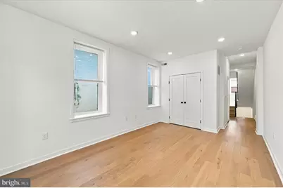 2821 Poplar Street #B, Philadelphia, PA 19130 - Photo 9