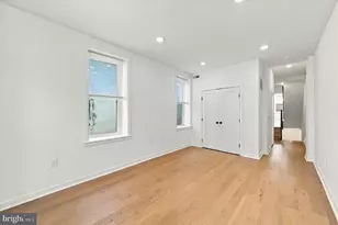 2821 Poplar St, Philadelphia, PA 19130 - Photo 9