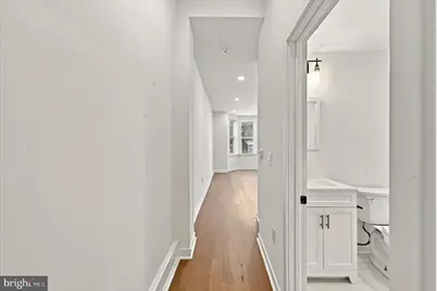 2821 Poplar Street #B, Philadelphia, PA 19130 - Photo 11