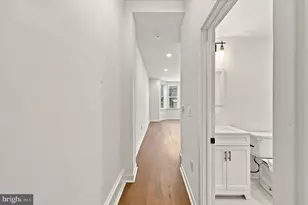 2821 Poplar St, Philadelphia, PA 19130 - Photo 11