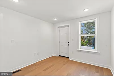2821 Poplar Street #B, Philadelphia, PA 19130 - Photo 21