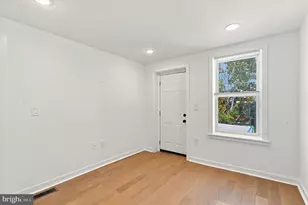 2821 Poplar St, Philadelphia, PA 19130 - Photo 21