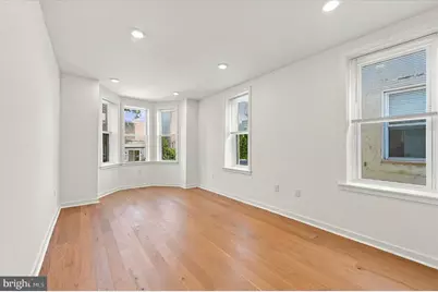 2821 Poplar Street #B, Philadelphia, PA 19130 - Photo 7