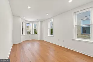 2821 Poplar St, Philadelphia, PA 19130 - Photo 7