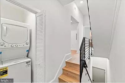 2821 Poplar Street #B, Philadelphia, PA 19130 - Photo 13