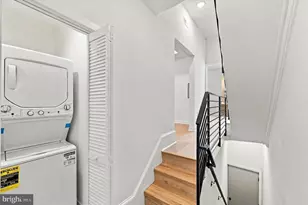 2821 Poplar St, Philadelphia, PA 19130 - Photo 13
