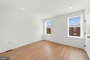 2821 Poplar St, Philadelphia, PA 19130 - Photo 23