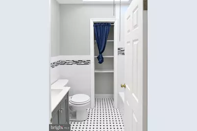 611 Green Lane, Philadelphia, PA 19128 - Photo 19