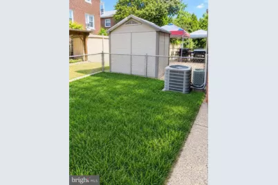 611 Green Lane, Philadelphia, PA 19128 - Photo 35