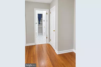 611 Green Lane, Philadelphia, PA 19128 - Photo 13