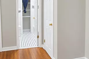611 Green Ln, Philadelphia, PA 19128 - Photo 13