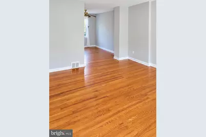 611 Green Lane, Philadelphia, PA 19128 - Photo 31