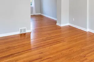 611 Green Ln, Philadelphia, PA 19128 - Photo 31
