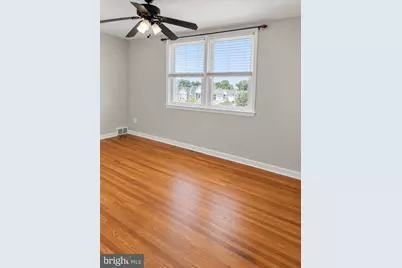 611 Green Lane, Philadelphia, PA 19128 - Photo 15