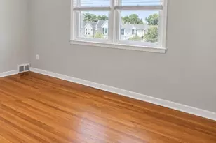 611 Green Ln, Philadelphia, PA 19128 - Photo 15