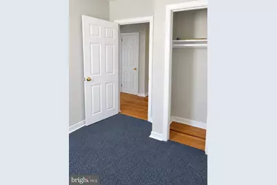 611 Green Lane, Philadelphia, PA 19128 - Photo 23