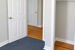 611 Green Ln, Philadelphia, PA 19128 - Photo 23
