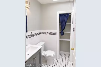 611 Green Lane, Philadelphia, PA 19128 - Photo 17