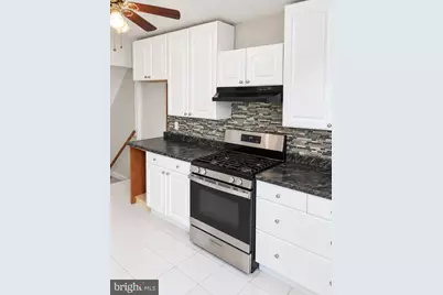 611 Green Lane, Philadelphia, PA 19128 - Photo 9